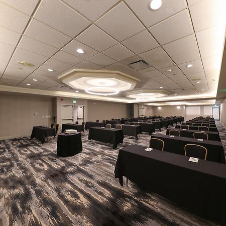 Crowne Plaza Chicago-Northbrook By Ihg Hotel Eksteriør billede