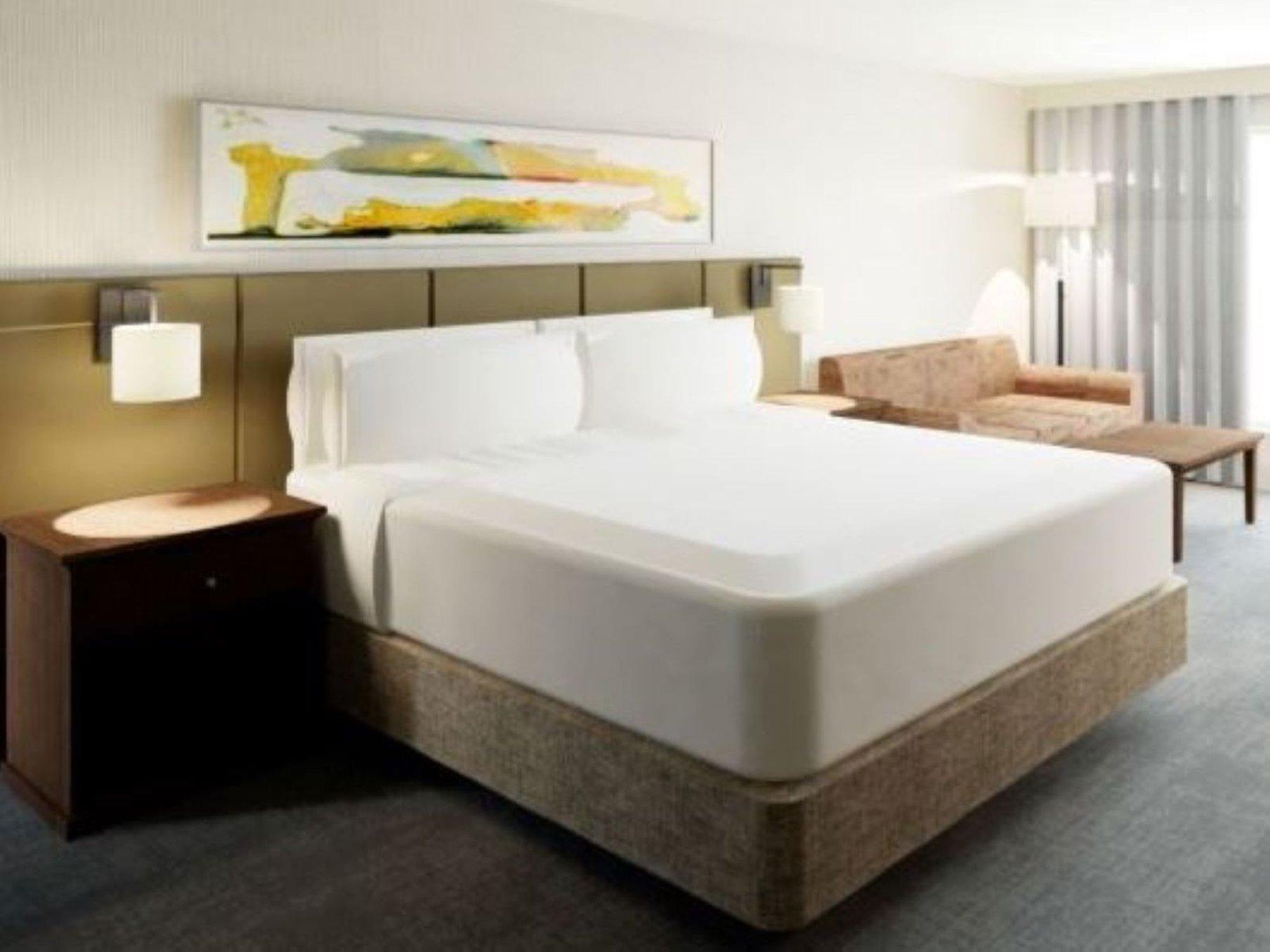 Crowne Plaza Chicago-Northbrook By Ihg Hotel Eksteriør billede