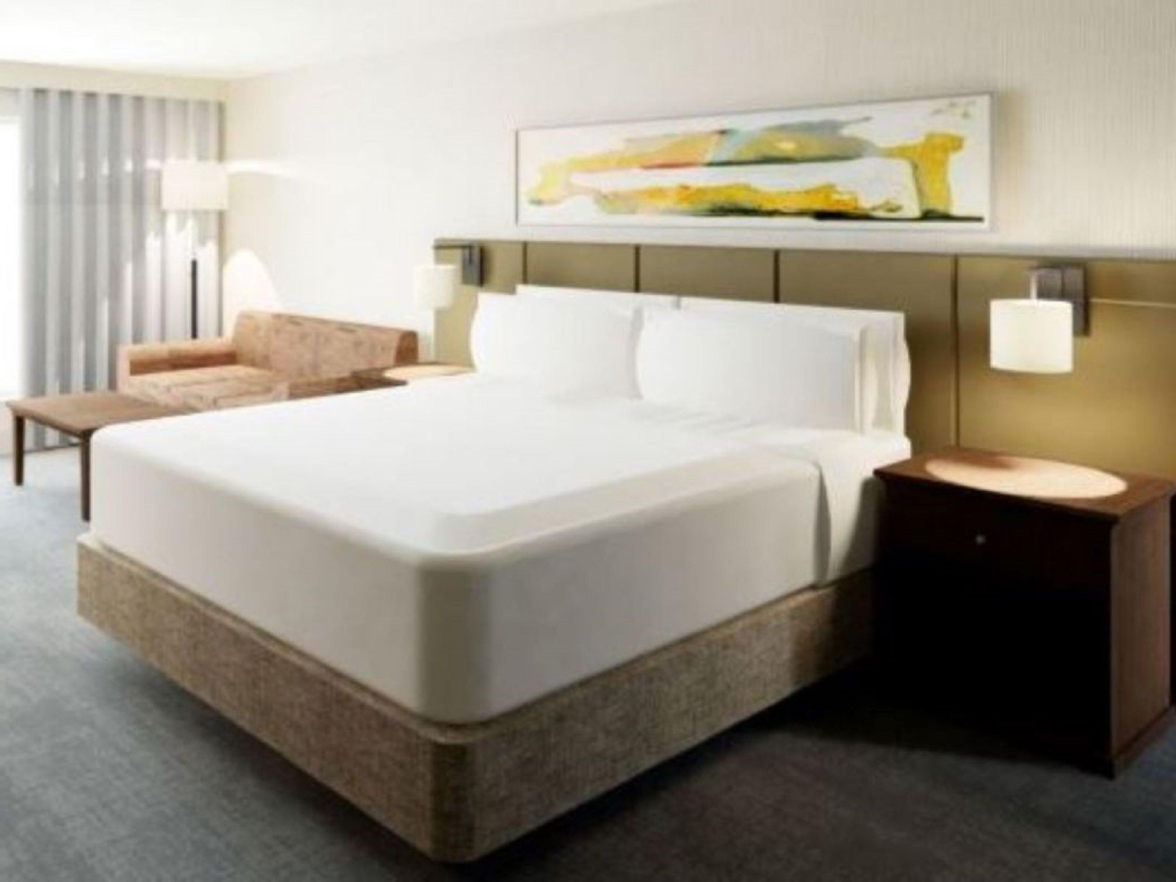 Crowne Plaza Chicago-Northbrook By Ihg Hotel Eksteriør billede