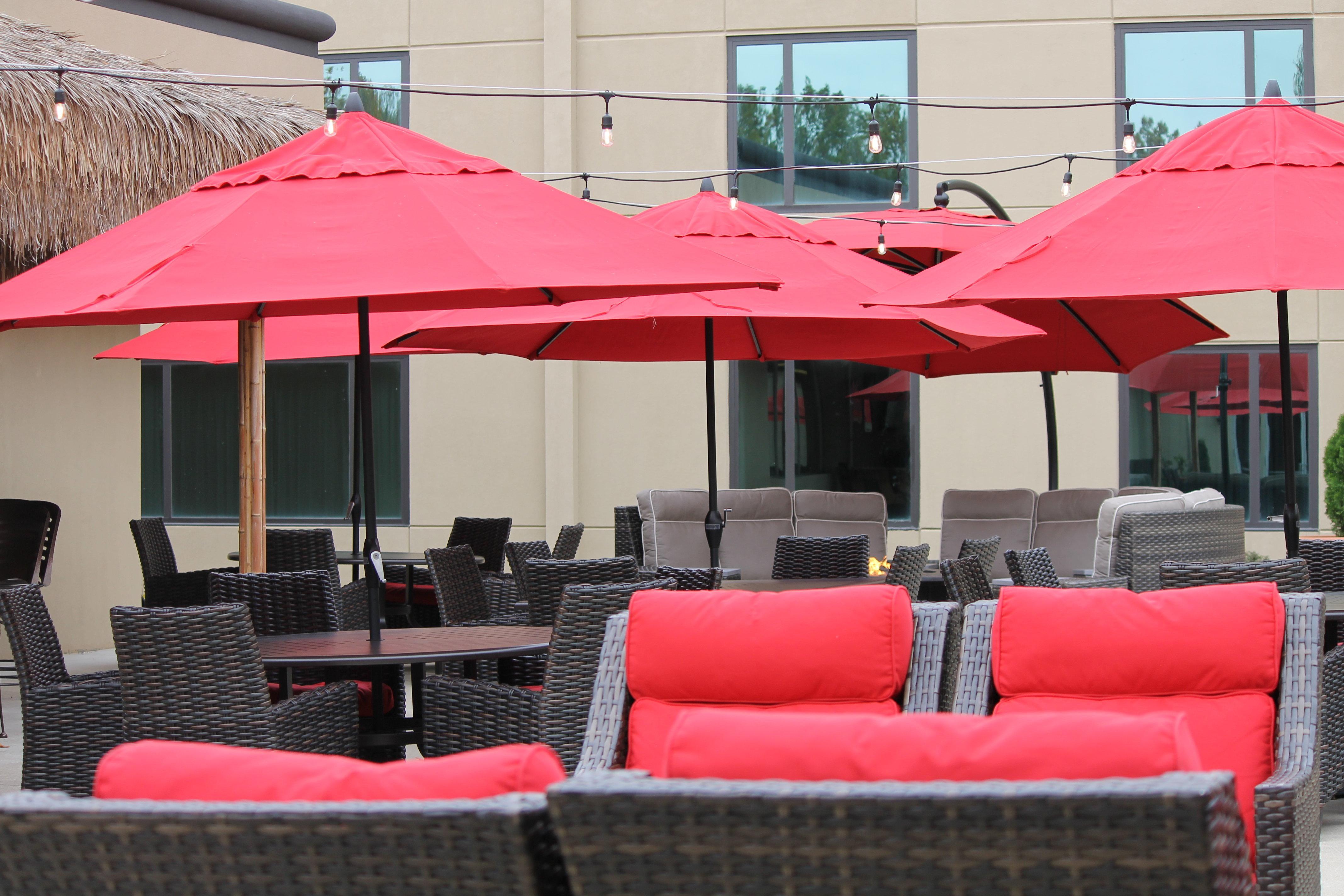 Crowne Plaza Chicago-Northbrook By Ihg Hotel Eksteriør billede