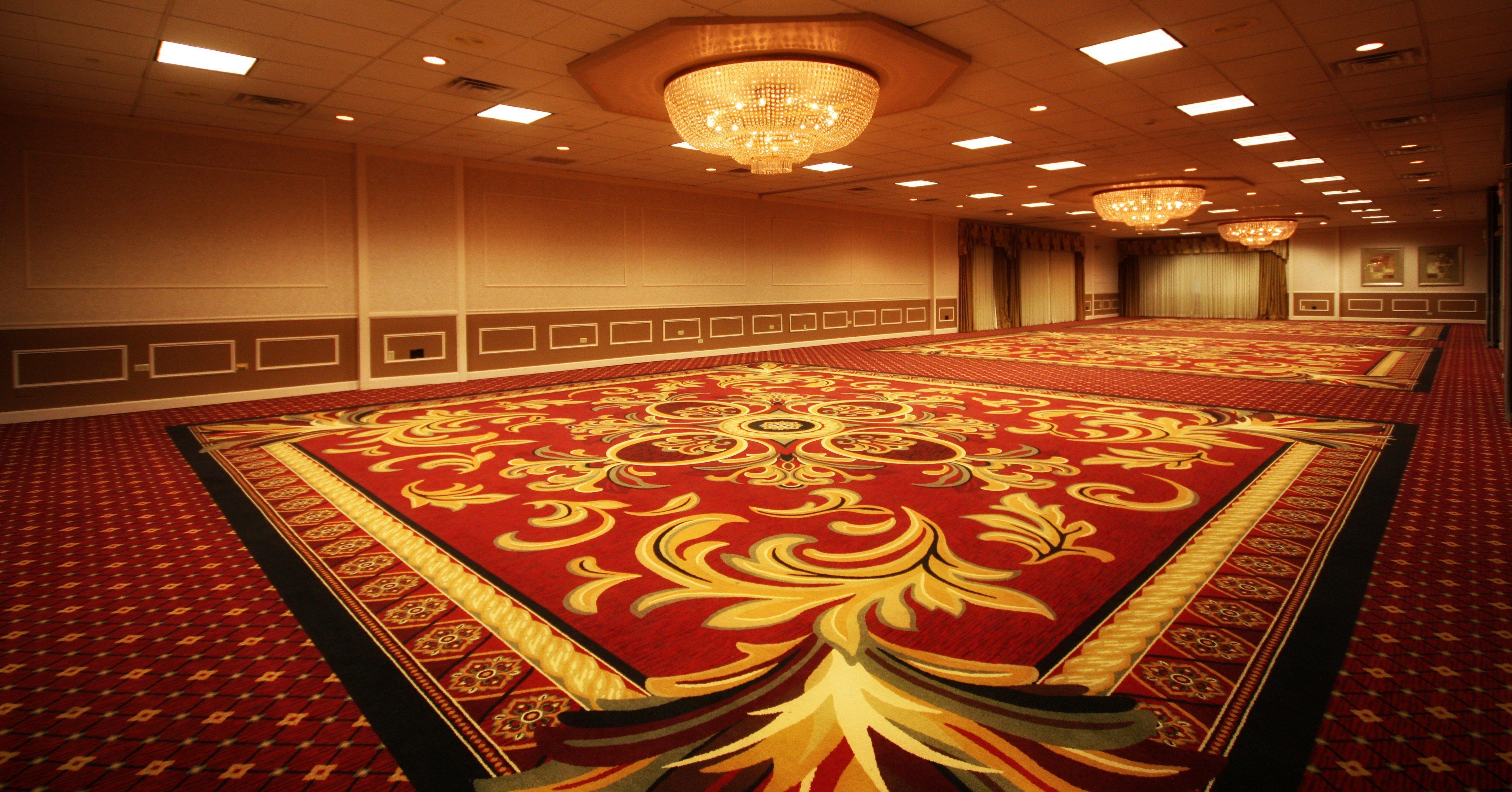 Crowne Plaza Chicago-Northbrook By Ihg Hotel Eksteriør billede